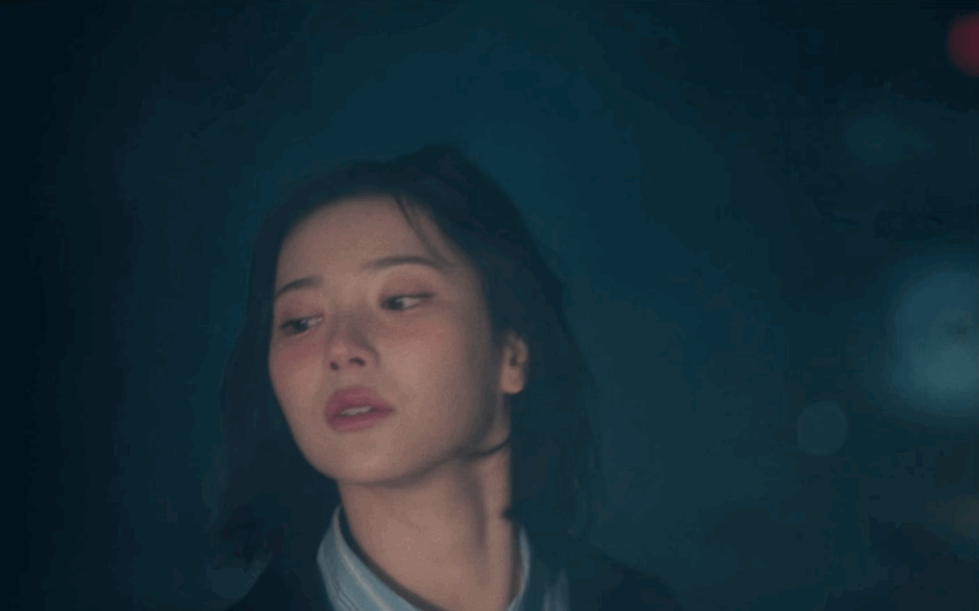 [잡담] 하투하 뮤비 보면서 예쁘다고 생각한 부분 | 인스티즈