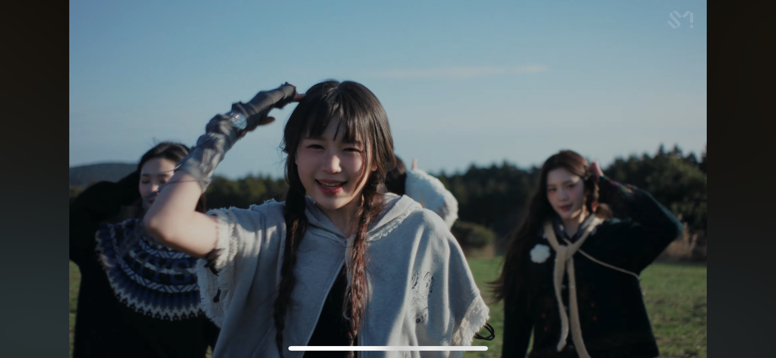 [잡담] 하우하 예온 볼수록 너무 이쁘지않냐 | 인스티즈