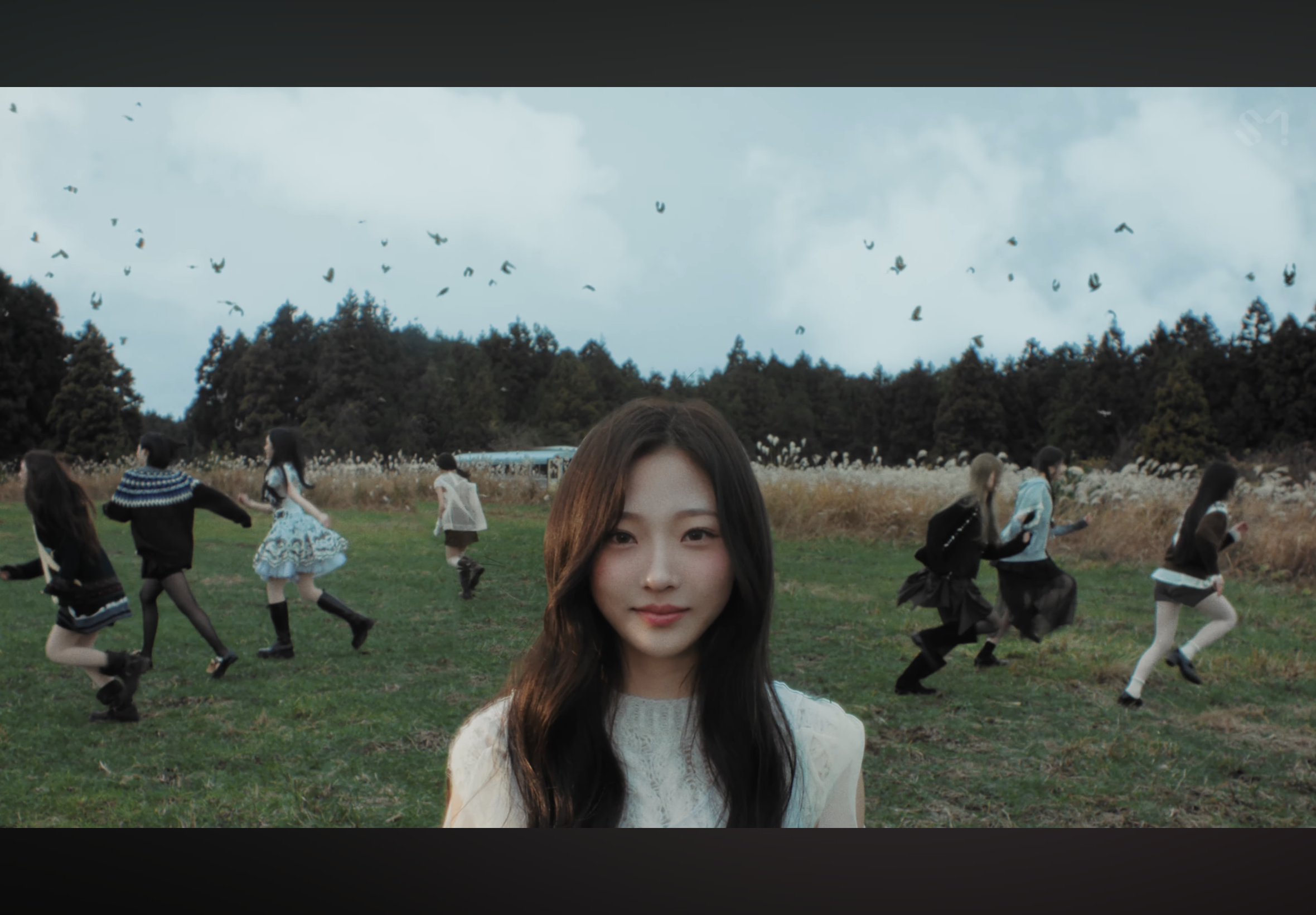 [잡담] 하츠투하츠 이 아기 누구야… | 인스티즈