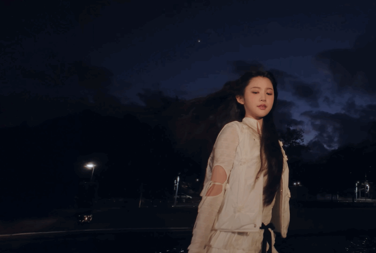 [잡담] 하투하 뮤비 보면서 예쁘다고 생각한 부분 | 인스티즈