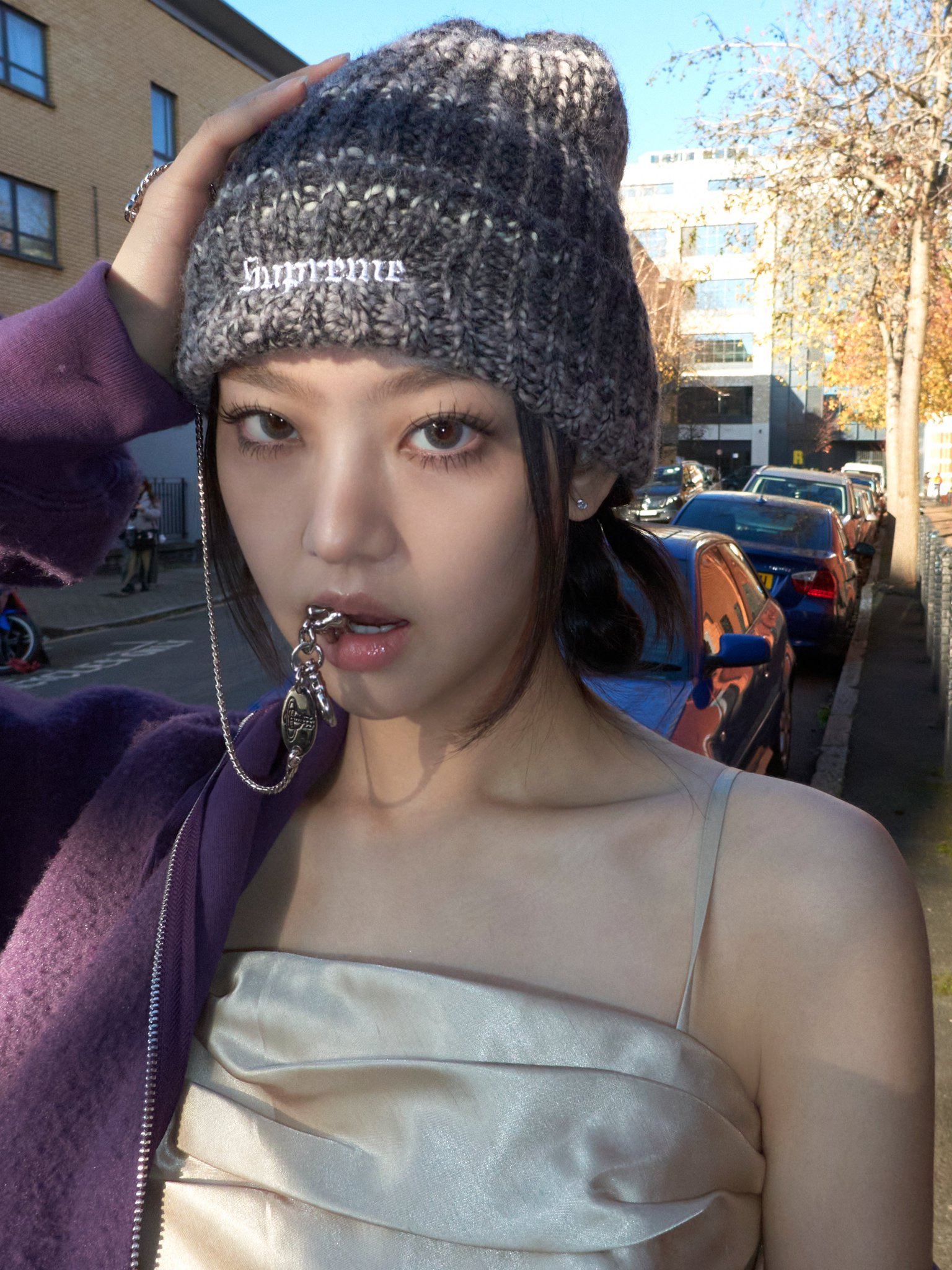 [잡담] 키키 이솔님이 좋아진다 | 인스티즈