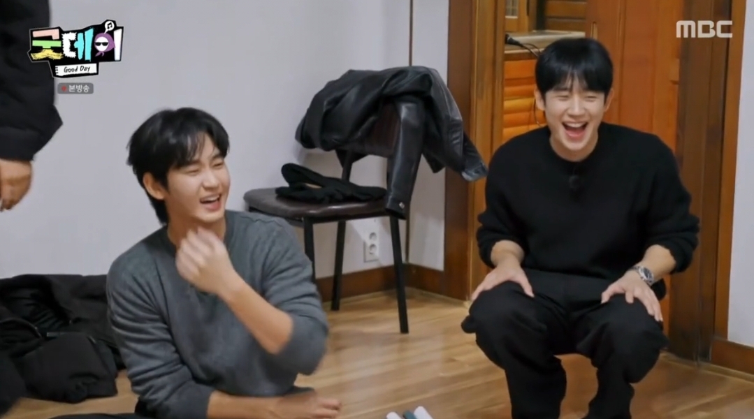 [잡담] 지드래곤: 우리 3명 하고싶어서 한거 아니야... | 인스티즈