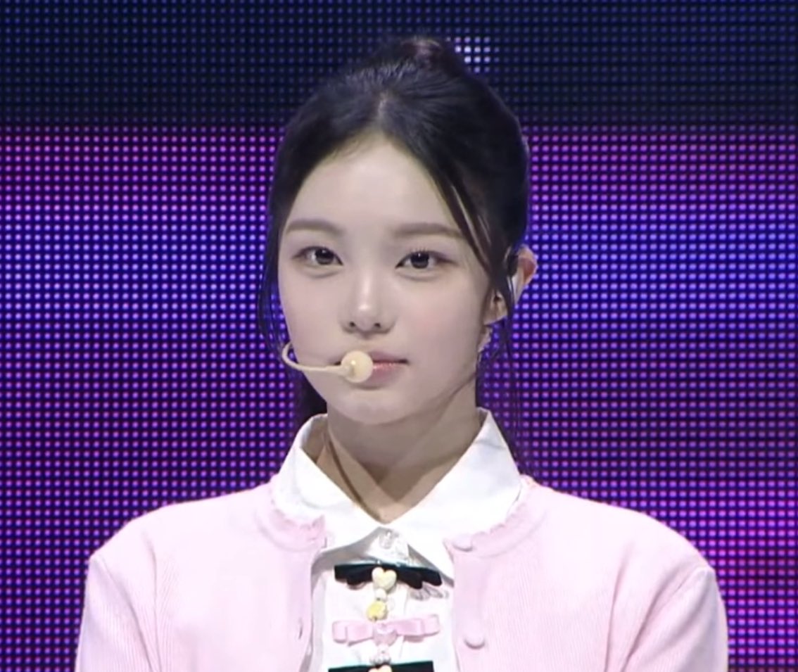 [잡담] 하투하 멤버 이안 개예쁘다..ㄹㅇ | 인스티즈