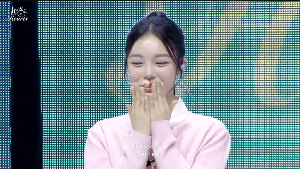 [잡담] 하투하 멤버 이안 개예쁘다..ㄹㅇ | 인스티즈