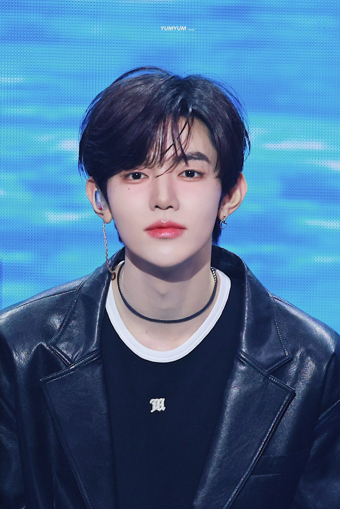 [잡담] 아니 장하오 팬이 현장에서 실시간으로 고화질 올리는데 | 인스티즈