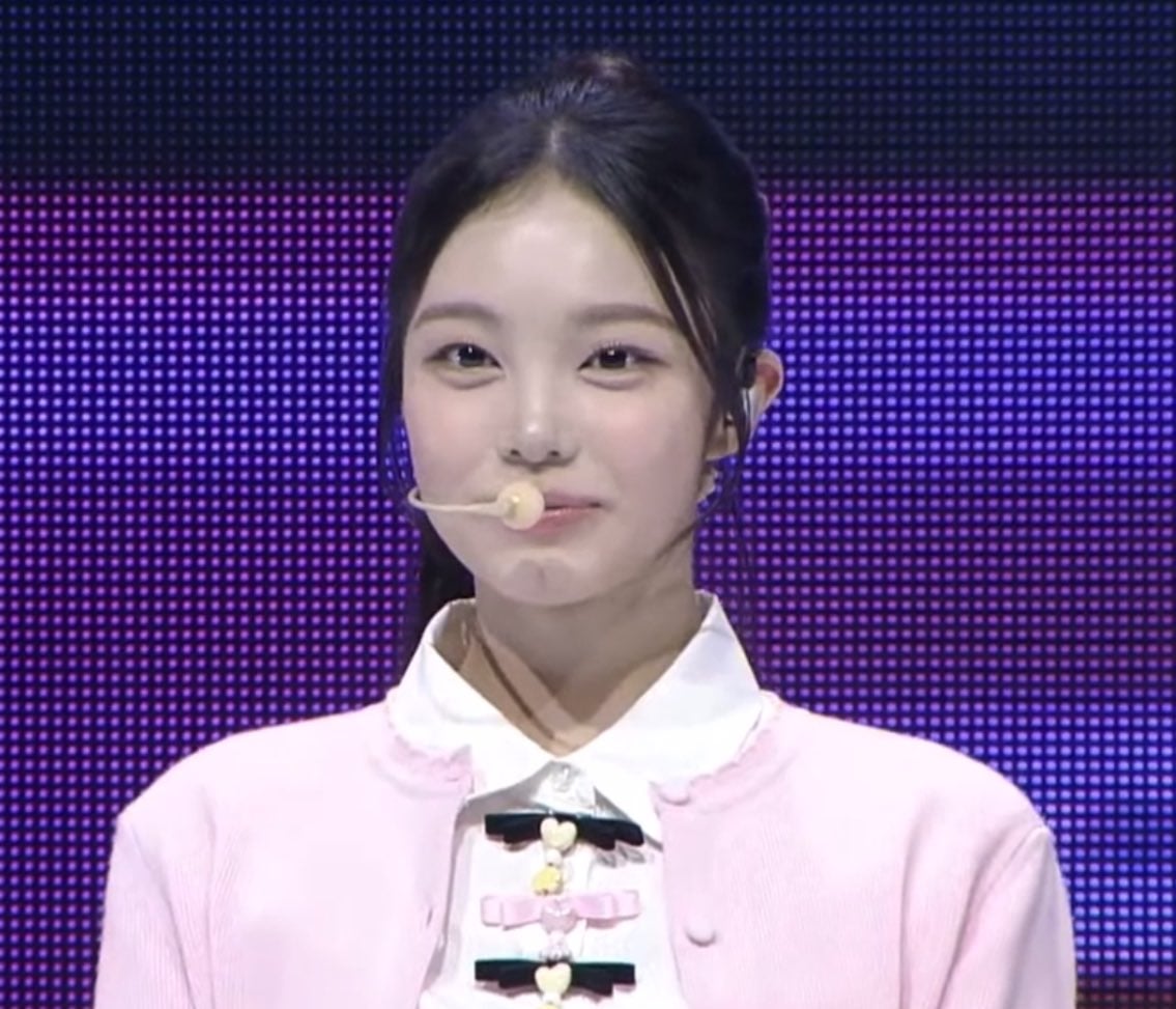 [잡담] 하투하 멤버 이안 개예쁘다..ㄹㅇ | 인스티즈
