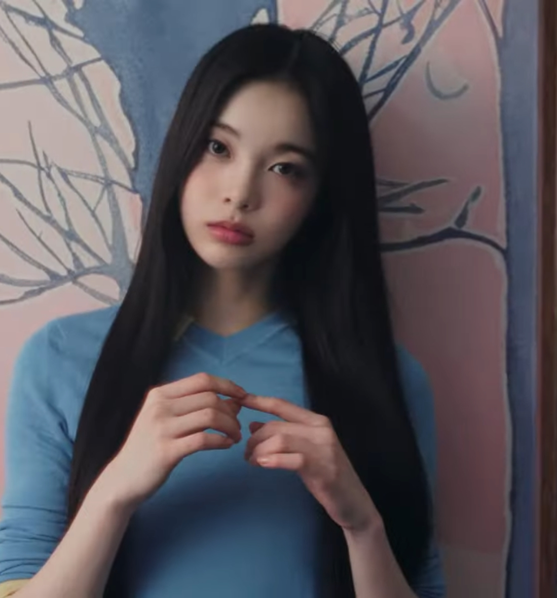 [잡담] 하투하 이 멤 누구야? | 인스티즈