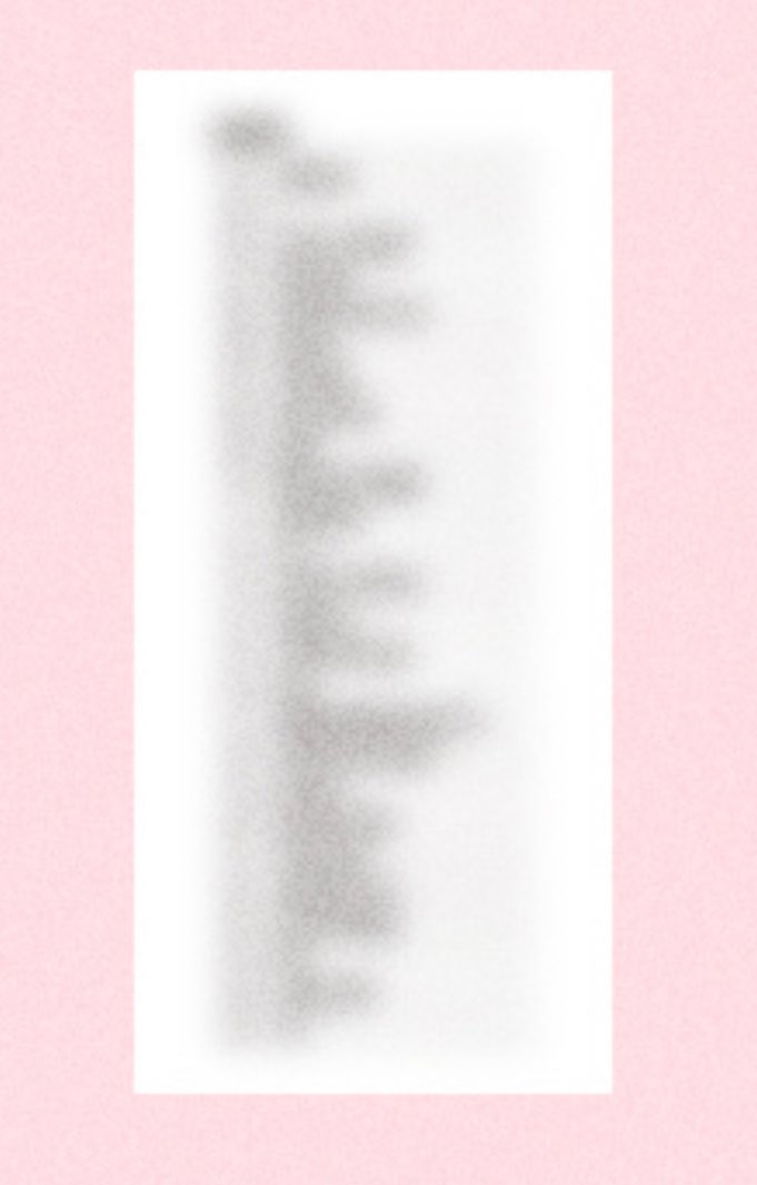[잡담] 아니 태연언니 셋리 이번에 왜케 긴거같지 | 인스티즈