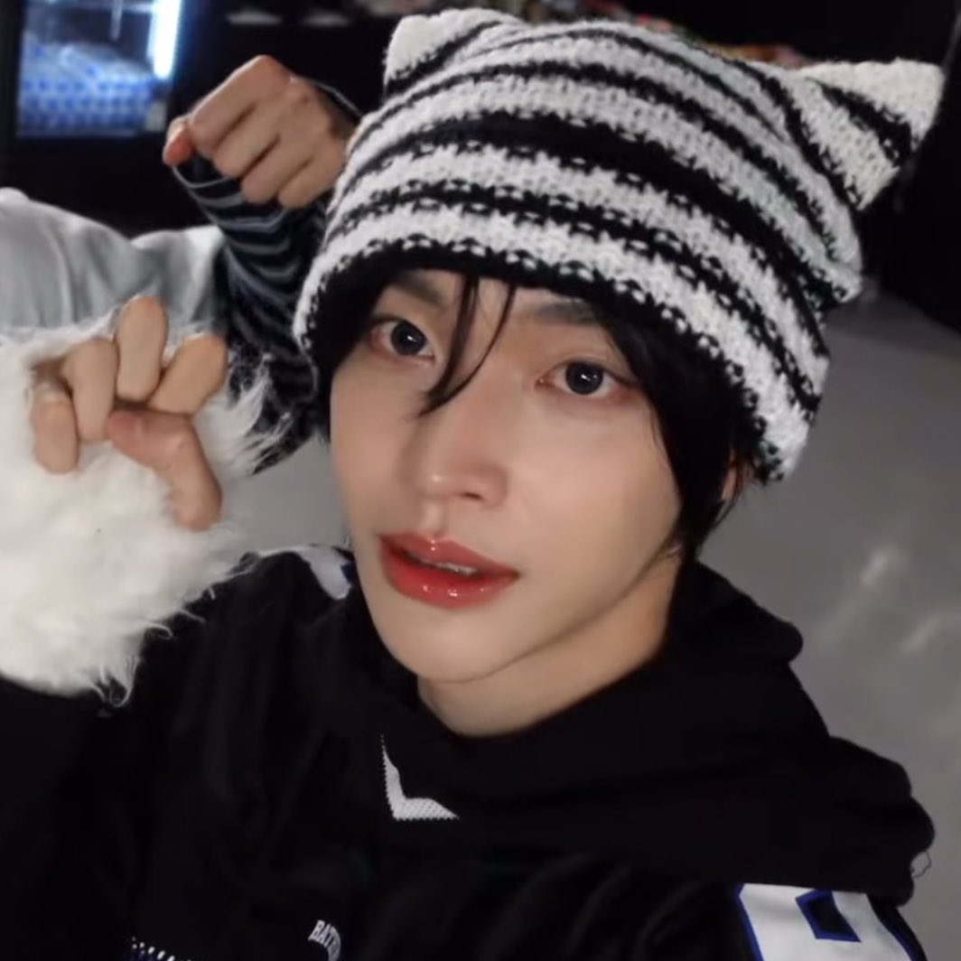 [잡담] 고양이 원빈 또 하자.. | 인스티즈