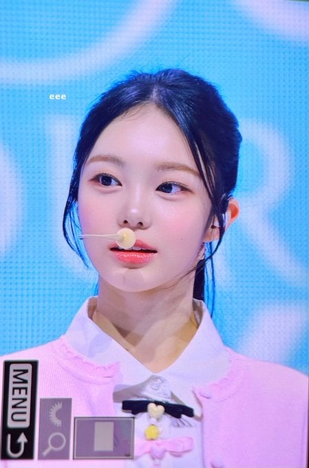 [잡담] 하투하 이안 애교살이 한바가지야ㅜ | 인스티즈