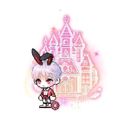 [잡담] 코디시뮬해보는데 망토 투표해주라.. | 인스티즈