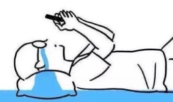 [잡담] 하 덕심이 개 불타오른다 쌰갈 당장 컴백해🥹🥹🙄🙄🫂🫂 | 인스티즈