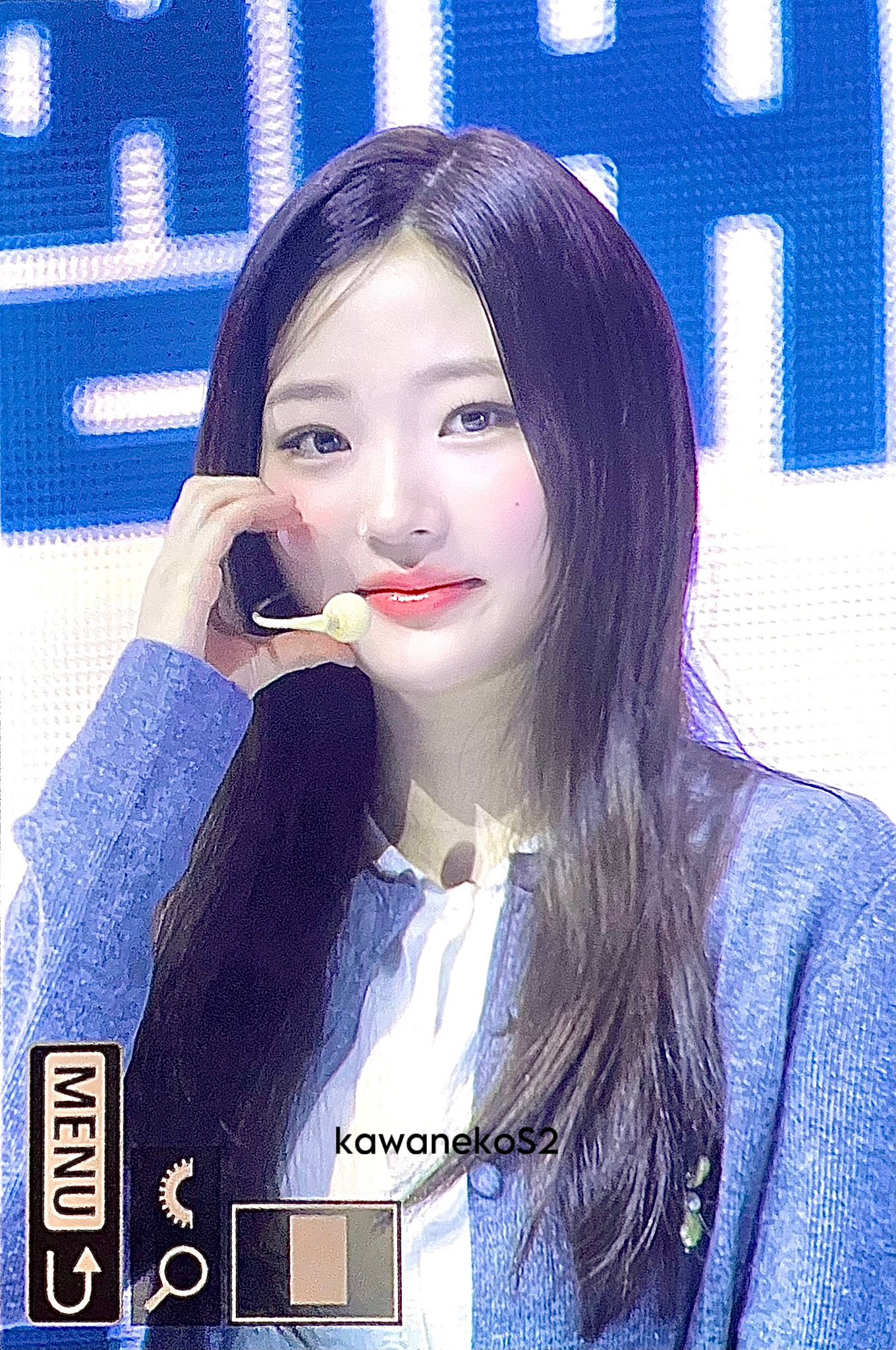 [잡담] 드디어 하투하 최애 잡았다 | 인스티즈