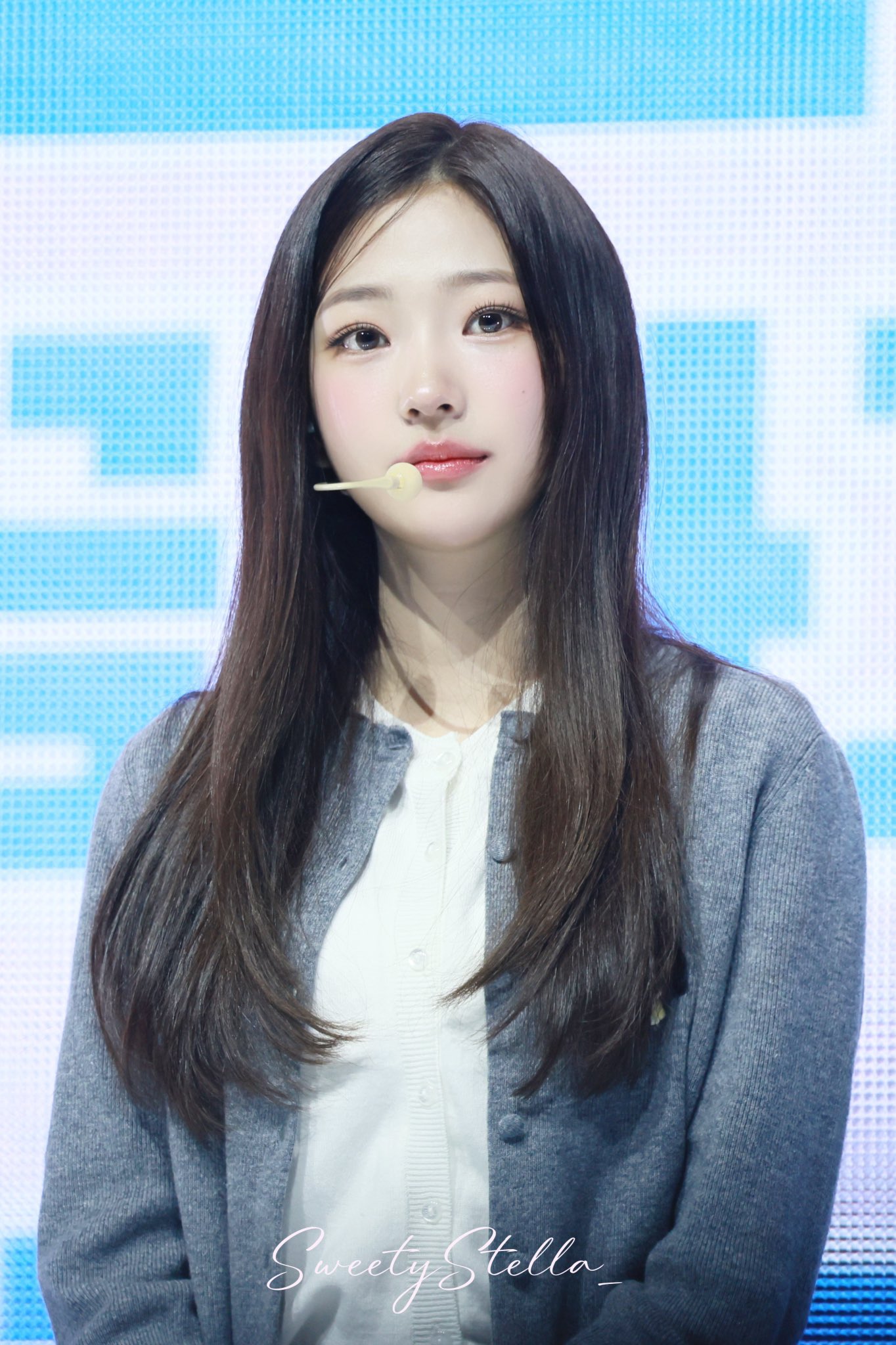 [잡담] 드디어 하투하 최애 잡았다 | 인스티즈