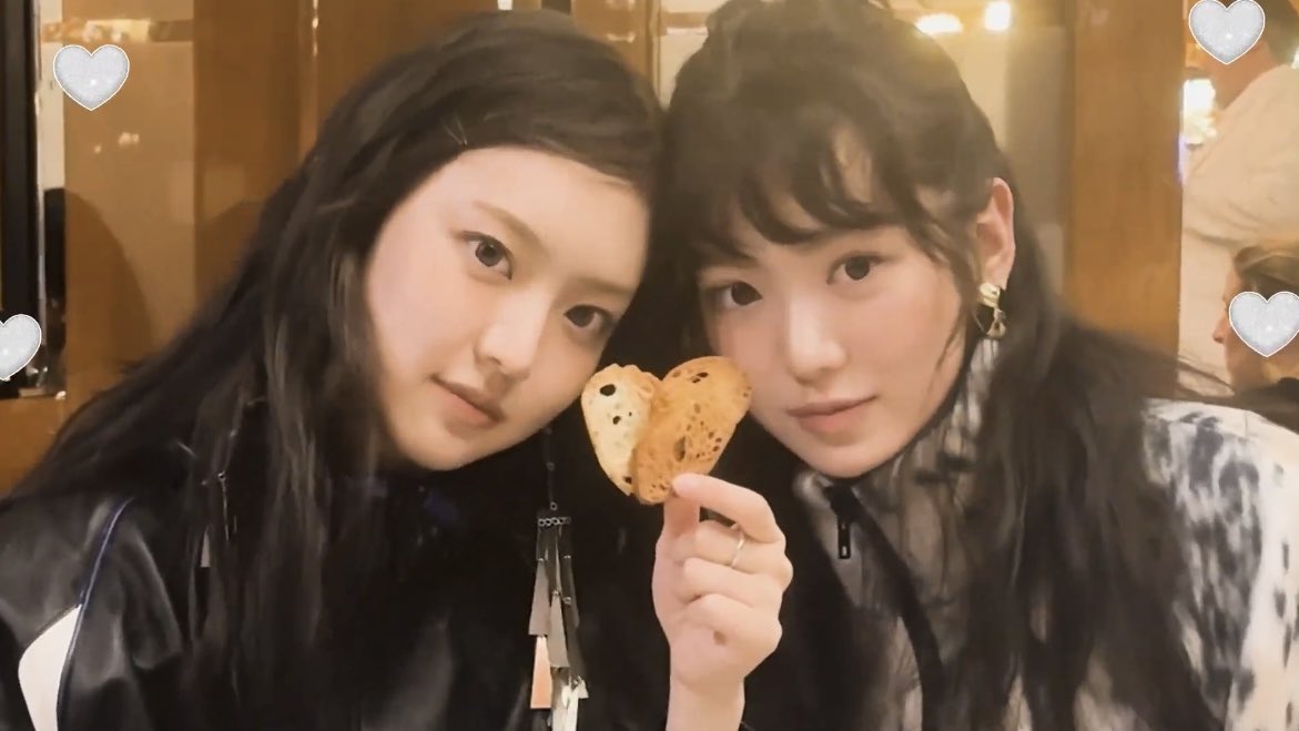 [잡담] 수이솔이 좋다 | 인스티즈