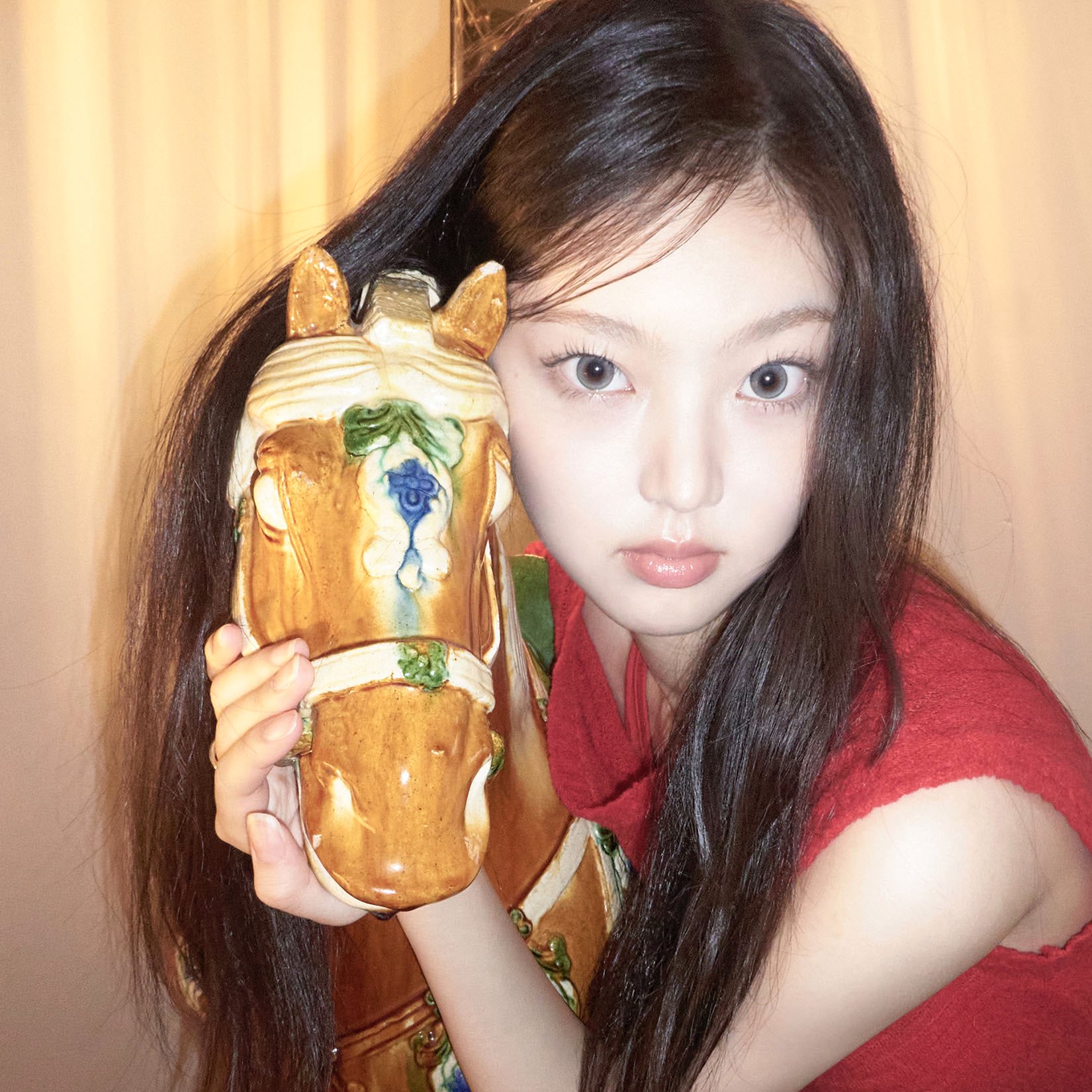 [잡담] 수이솔이 좋다 | 인스티즈