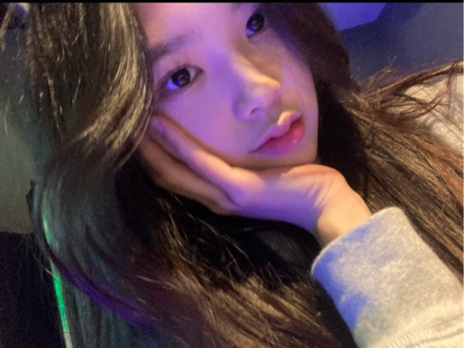 [잡담] 와 하투하 에이나 과사가 훨 이쁜데? | 인스티즈