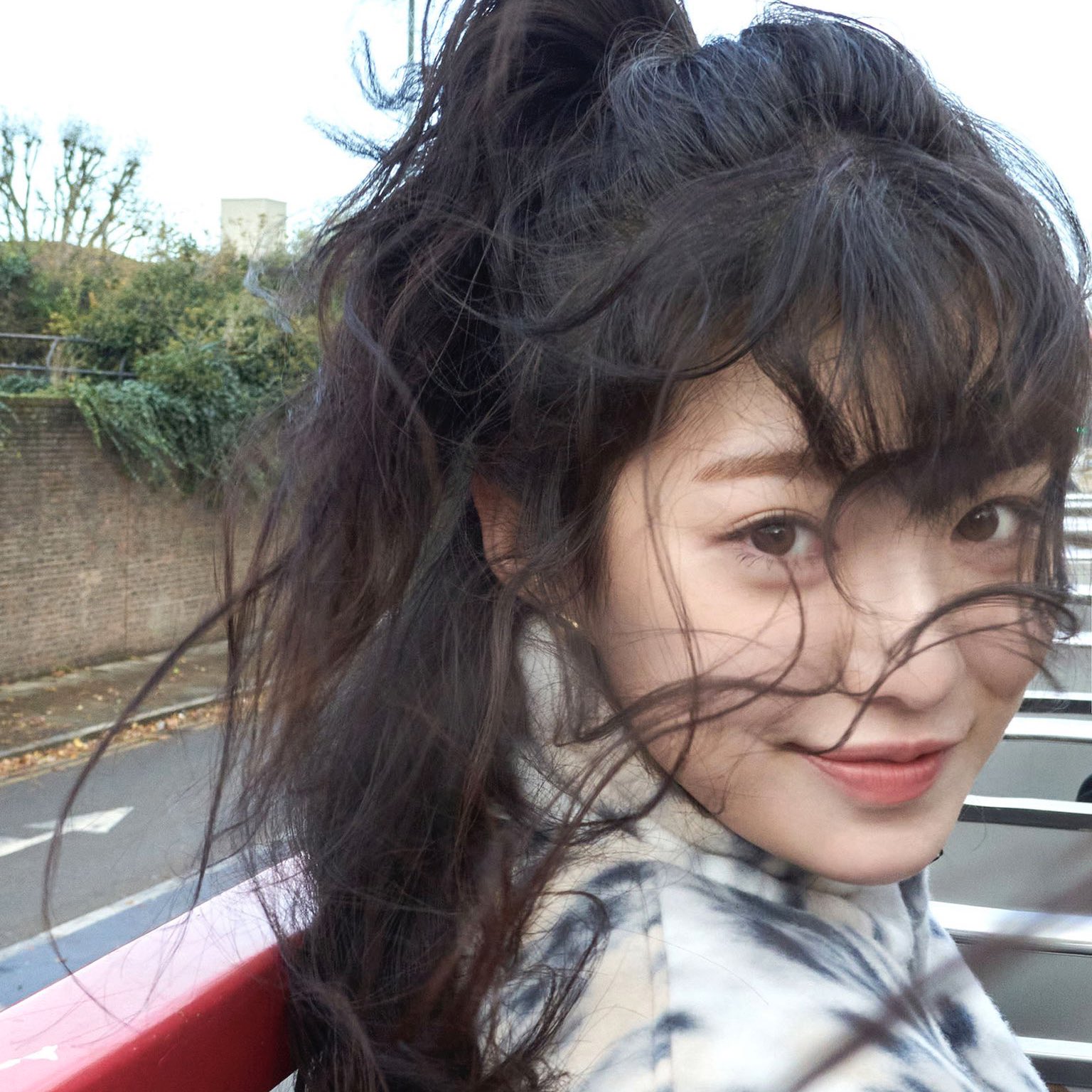 [잡담] 수이솔이 좋다 | 인스티즈