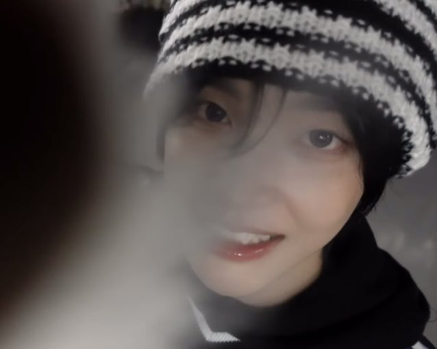 [잡담] 원빈 냥냥펀치 | 인스티즈