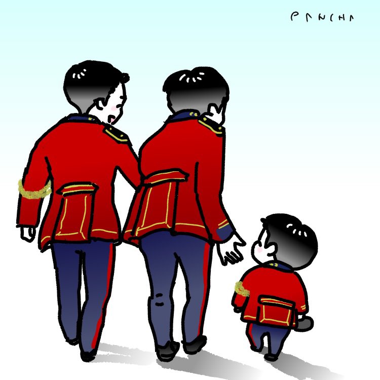 [잡담] 정재현 조승연 유승우 셋 다 귀여움 ㅋㅋㅋㅋㅋㅋ | 인스티즈