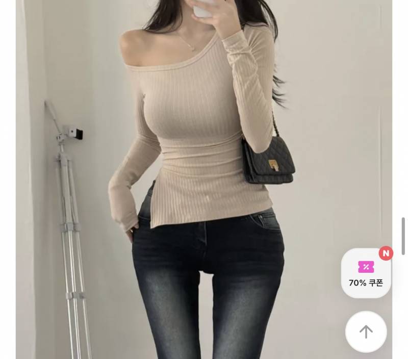 [잡담] 옷 색 골라줘 ㅠㅠㅠ | 인스티즈