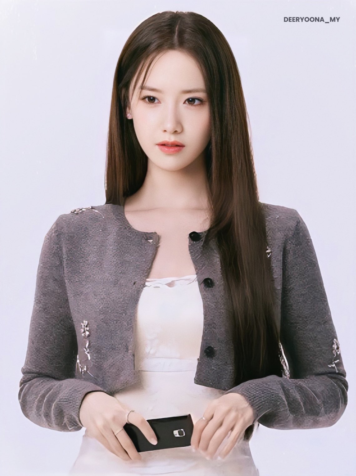 [잡담] 윤아 수지 지수 아이린 한 팀이면 탑 될까? | 인스티즈