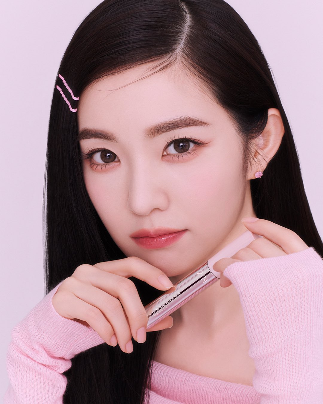 [잡담] 윤아 수지 지수 아이린 한 팀이면 탑 될까? | 인스티즈