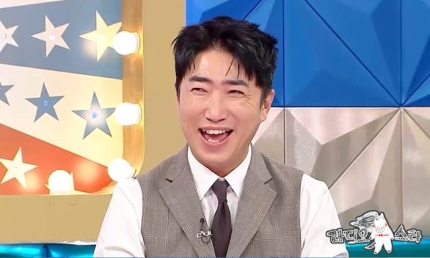 [잡담] '피겜3' 우승 장동민, 직접 서바이벌 제작한다 "오디션까지 생각" ('라스') | 인스티즈