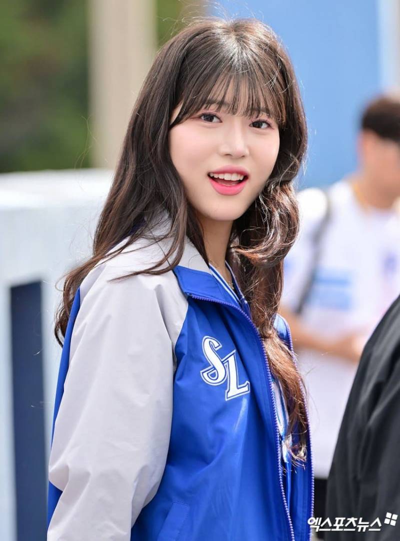 [잡담] 삼치 💙😍 | 인스티즈