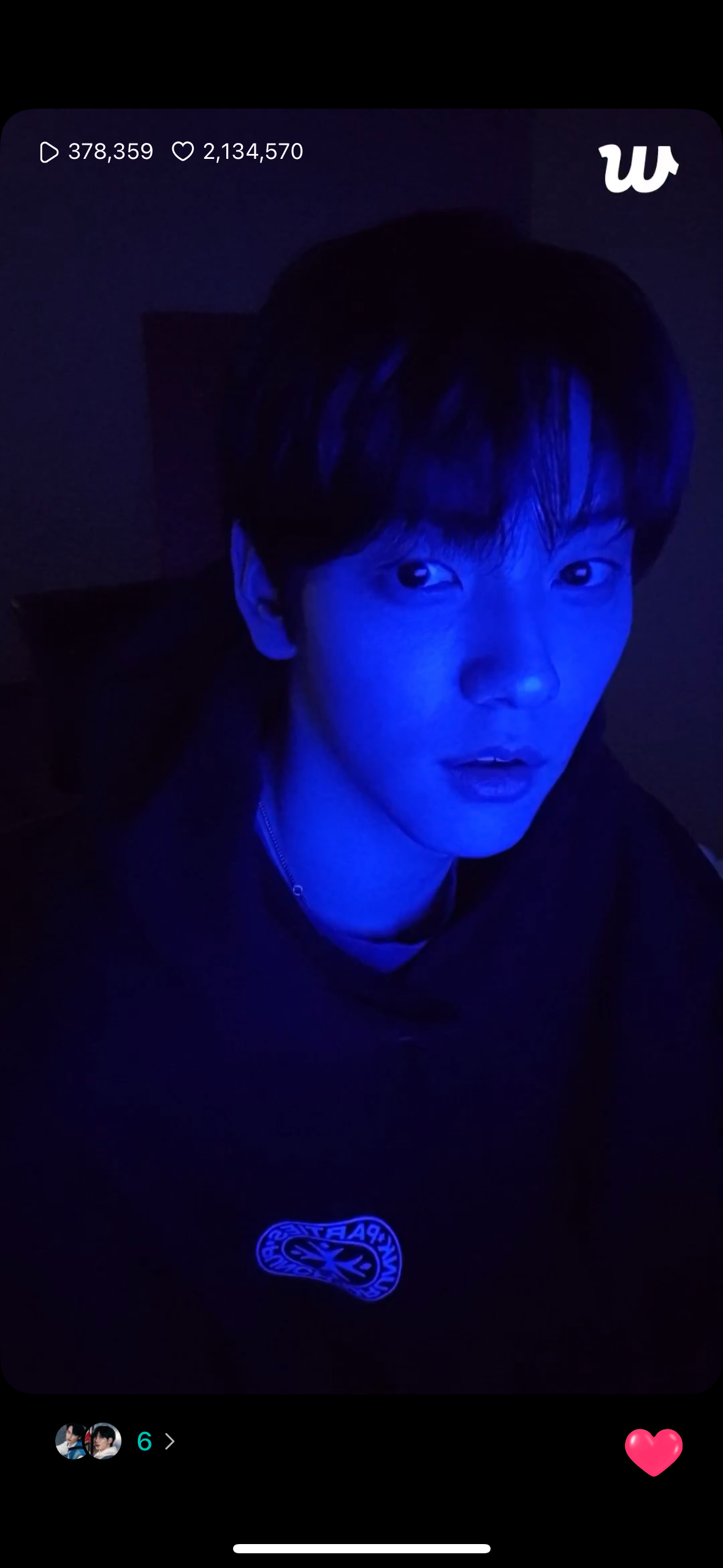 [잡담] 파란모니터 절망편 추가 | 인스티즈