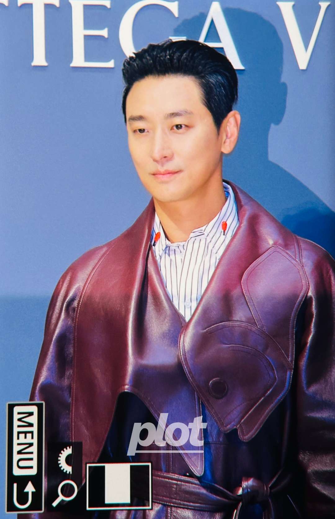 [잡담] 와 주지훈 좀 슬림해졌네 | 인스티즈