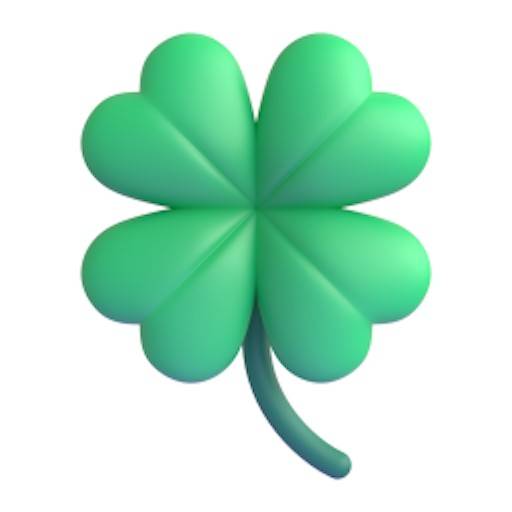 [잡담] 꽃돼지 3번 이하로 한사람 들어오면 네잎클로버의 행운이🍀🍀 | 인스티즈