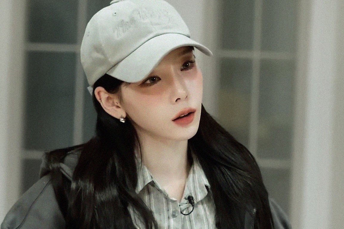 [잡담] 태연 모카무스 메이크업 개찰떡 | 인스티즈