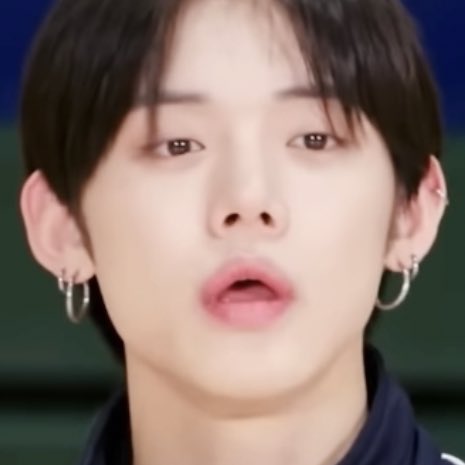 [잡담] 팬들이 연준이보고 닮았다 하는 캐릭터들 공통점 개뚜렷해ㅋㅋㅋ | 인스티즈