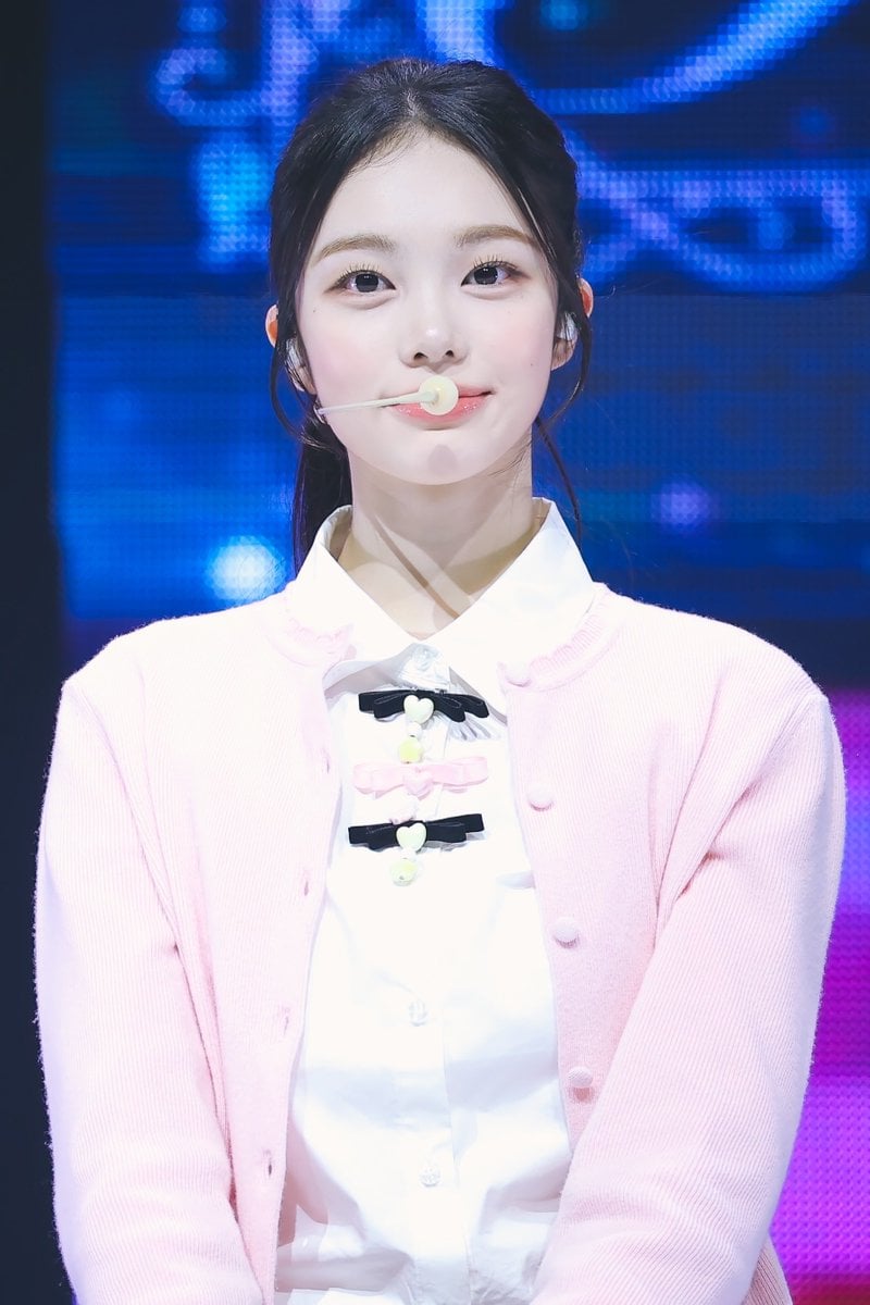 [잡담] 와 근데 하투하 이안 데뷔첫날에 이정도 미모면 | 인스티즈