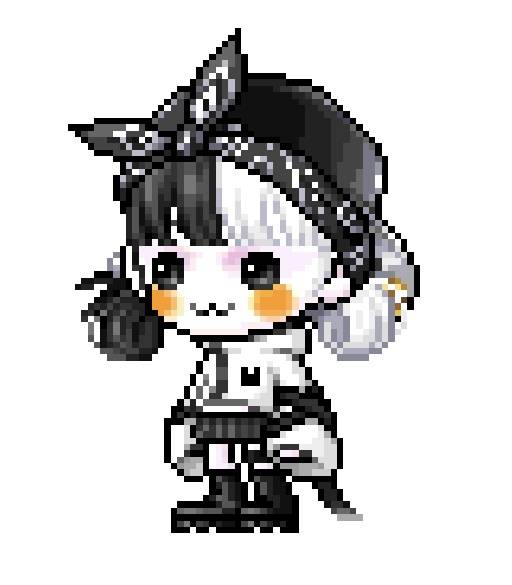 [잡담] 잡로얄옷 짱귀야 | 인스티즈