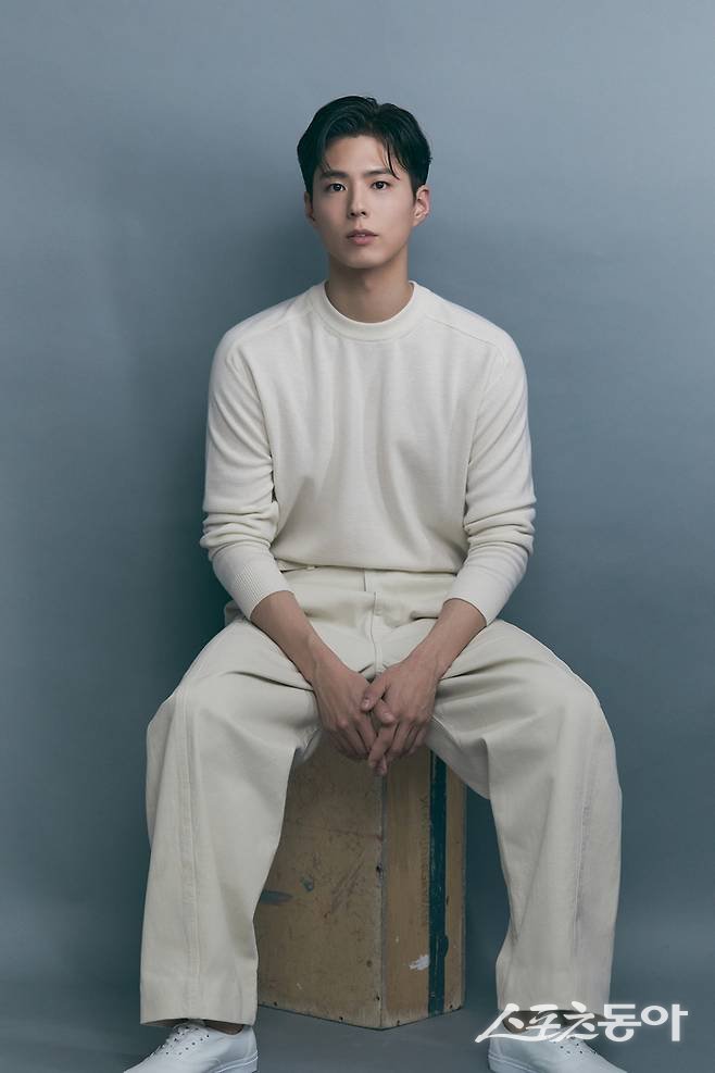 [정보/소식] '폭싹'부터 '더 시즌즈'까지…박보검, 3월 안방 극장 채운다 | 인스티즈