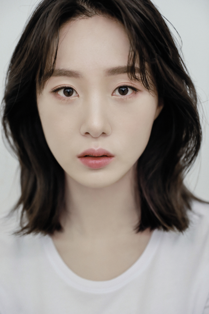 [정보/소식] 김차윤, '감자연구소' 출연[공식] | 인스티즈