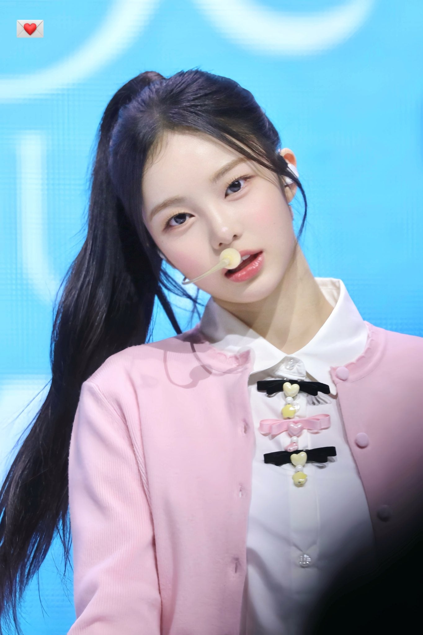[잡담] 스엠 어케햇노 | 인스티즈