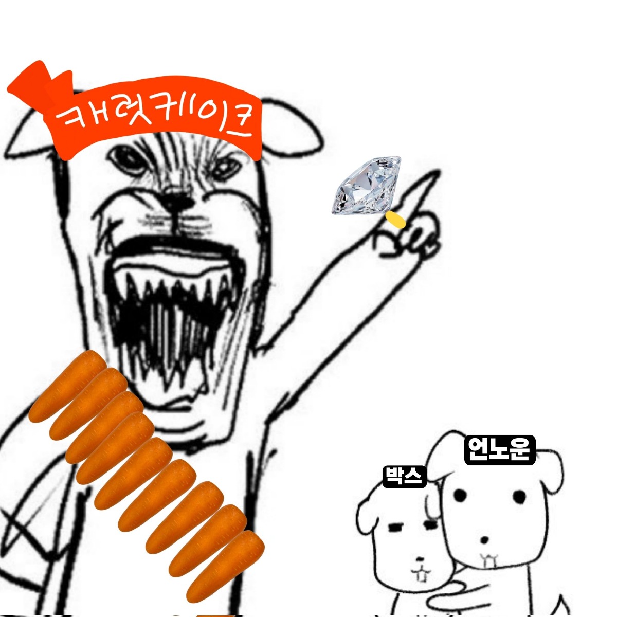 [잡담] 드림 드사쇼에서 숲 데뷔할까? 데뷔하겟지? 데뷔해야하는데.,,,,,,, | 인스티즈