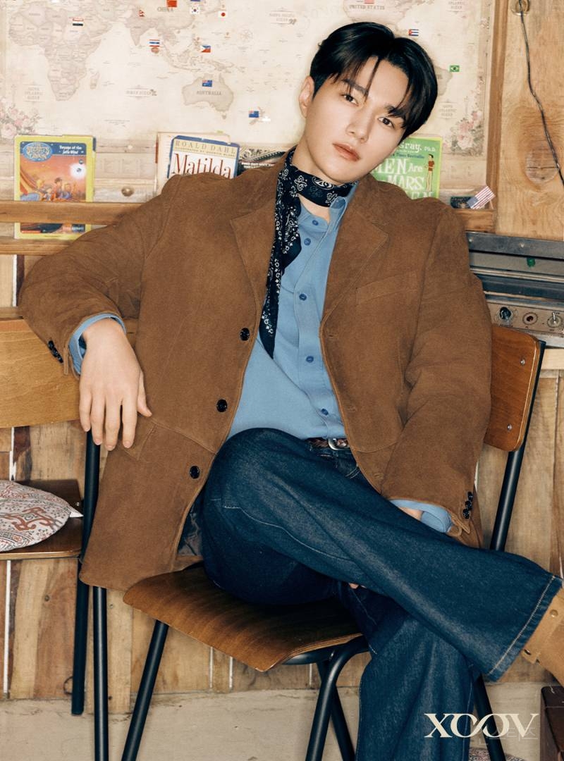 Chat GPT 쓸 때 조심해야 하는 이유.jpg | 인스티즈