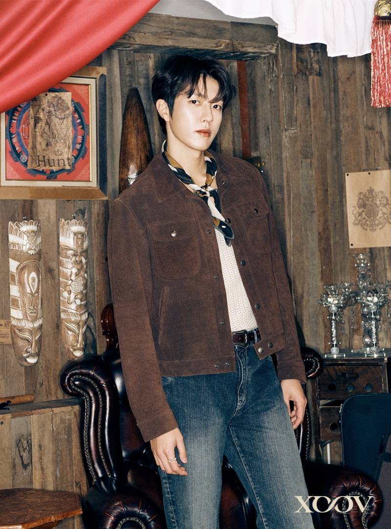 Chat GPT 쓸 때 조심해야 하는 이유.jpg | 인스티즈