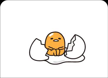 [잡담] 나도 심심해서 해봄 | 인스티즈