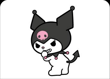 [잡담] 나도 심심해서 해봄 | 인스티즈