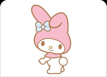 [잡담] 나도 심심해서 해봄 | 인스티즈