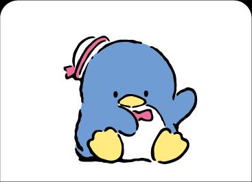 [잡담] 나도 심심해서 해봄 | 인스티즈