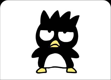 [잡담] 나도 심심해서 해봄 | 인스티즈