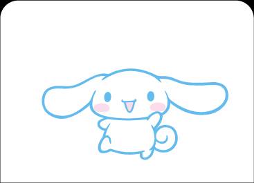 [잡담] 나도 심심해서 해봄 | 인스티즈