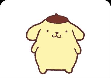 [잡담] 나도 심심해서 해봄 | 인스티즈