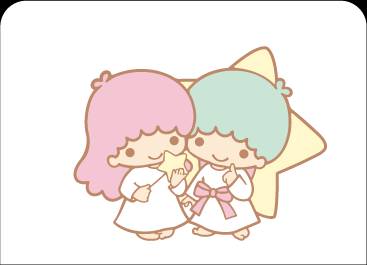 [잡담] 나도 심심해서 해봄 | 인스티즈